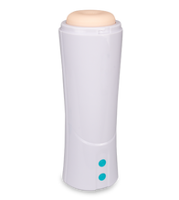 Charger l&#39;image dans la galerie, Masturbateur anus va-et-vient automatique 3 vitesses