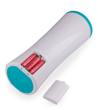 Charger l&#39;image dans la galerie, Masturbateur anus va-et-vient automatique 3 vitesses