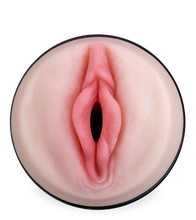 Charger l&#39;image dans la galerie, Masturbateur aspirant et vibrant Obscurity