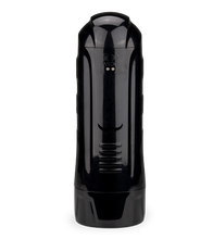 Charger l&#39;image dans la galerie, Masturbateur aspirant et vibrant Obscurity