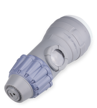 Charger l&#39;image dans la galerie, Masturbateur aspirant et vibrant Turbojet