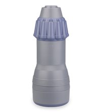 Charger l&#39;image dans la galerie, Masturbateur aspirant et vibrant Turbojet