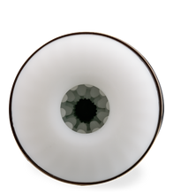 Charger l&#39;image dans la galerie, Masturbateur aspirant vibrant et va-et-vient Kimi