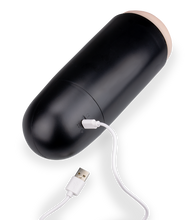 Charger l&#39;image dans la galerie, Masturbateur aspirations et vibrations Surf