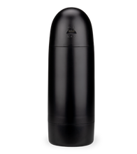 Charger l&#39;image dans la galerie, Masturbateur aspirations et vibrations Surf