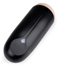 Charger l&#39;image dans la galerie, Masturbateur aspirations et vibrations Surf