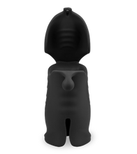 Charger l&#39;image dans la galerie, Masturbateur automatique à double entrée testicules et gland