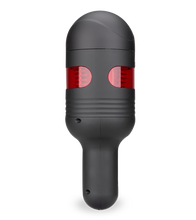 Charger l&#39;image dans la galerie, Masturbateur automatique airbag et ondulations Rollercoaster