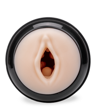 Charger l&#39;image dans la galerie, Masturbateur automatique airbag et ondulations Rollercoaster