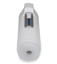 Charger l&#39;image dans la galerie, Masturbateur automatique chauffant et fonction vocale A380