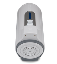 Charger l&#39;image dans la galerie, Masturbateur automatique chauffant et fonction vocale A380