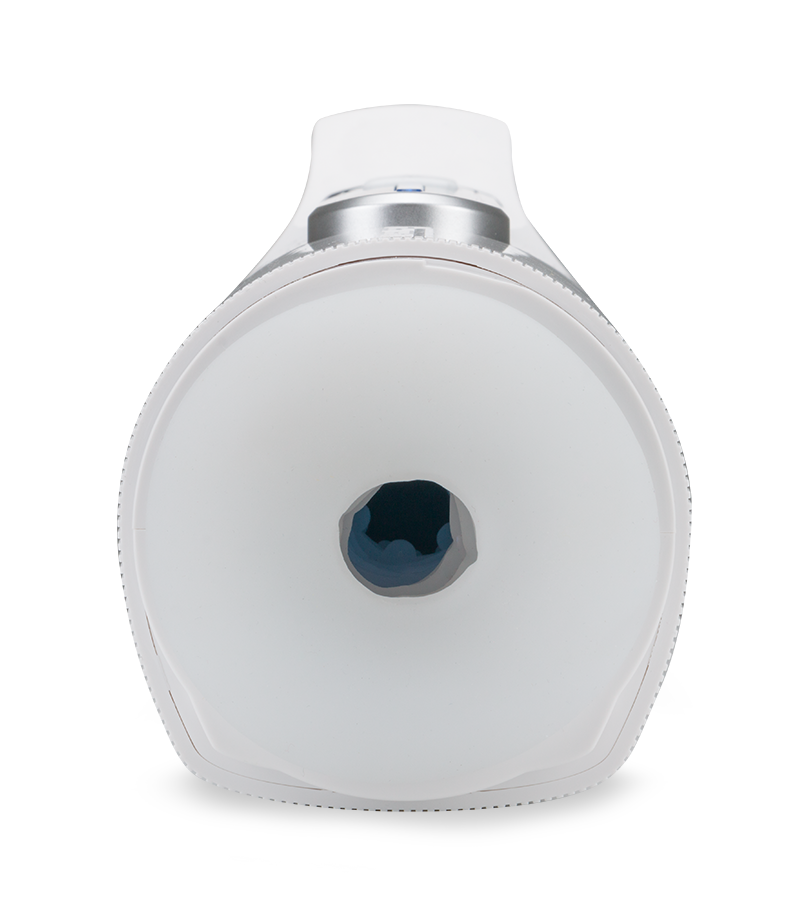 Masturbateur automatique chauffant et fonction vocale A380