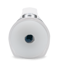 Charger l&#39;image dans la galerie, Masturbateur automatique chauffant et fonction vocale A380