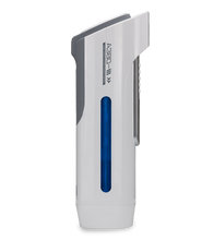 Charger l&#39;image dans la galerie, Masturbateur automatique chauffant et fonction vocale A380