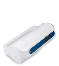 Charger l&#39;image dans la galerie, Masturbateur automatique Rola