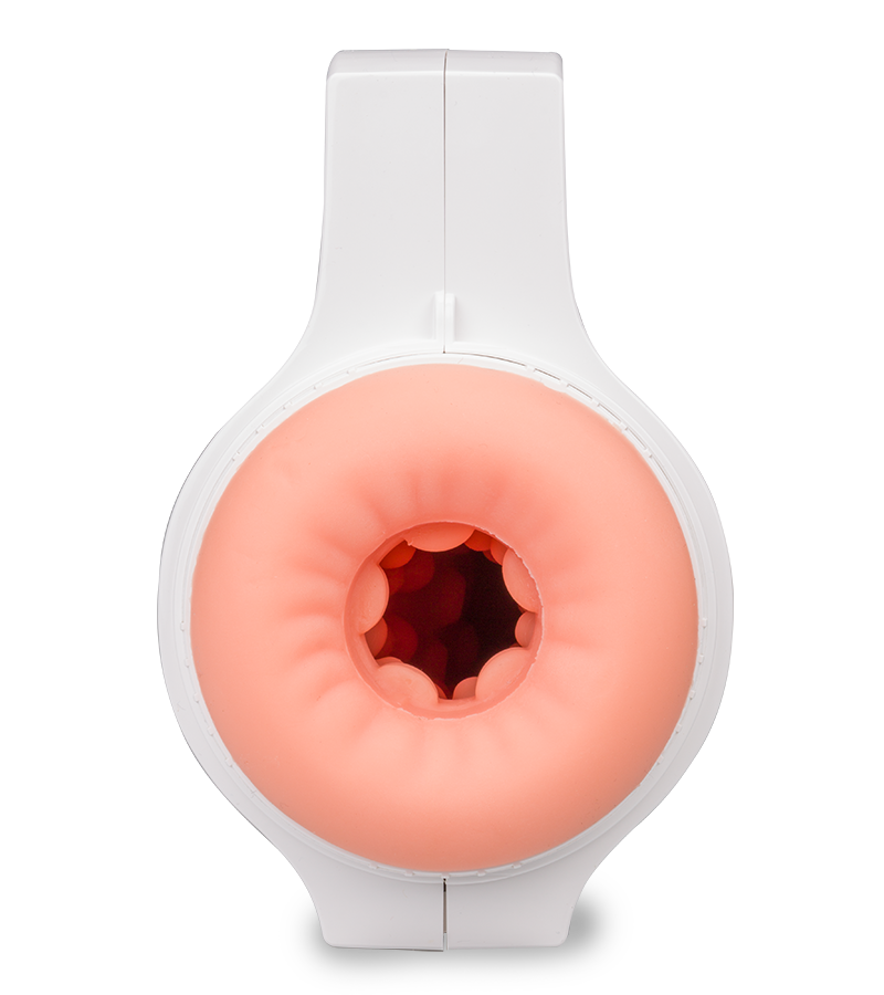 Masturbateur automatique Rola