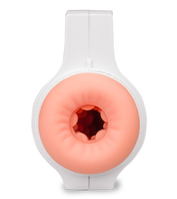 Charger l&#39;image dans la galerie, Masturbateur automatique Rola