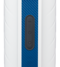 Charger l&#39;image dans la galerie, Masturbateur automatique Rola