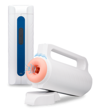 Charger l&#39;image dans la galerie, Masturbateur automatique Rola