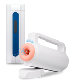 Masturbateur automatique Rola