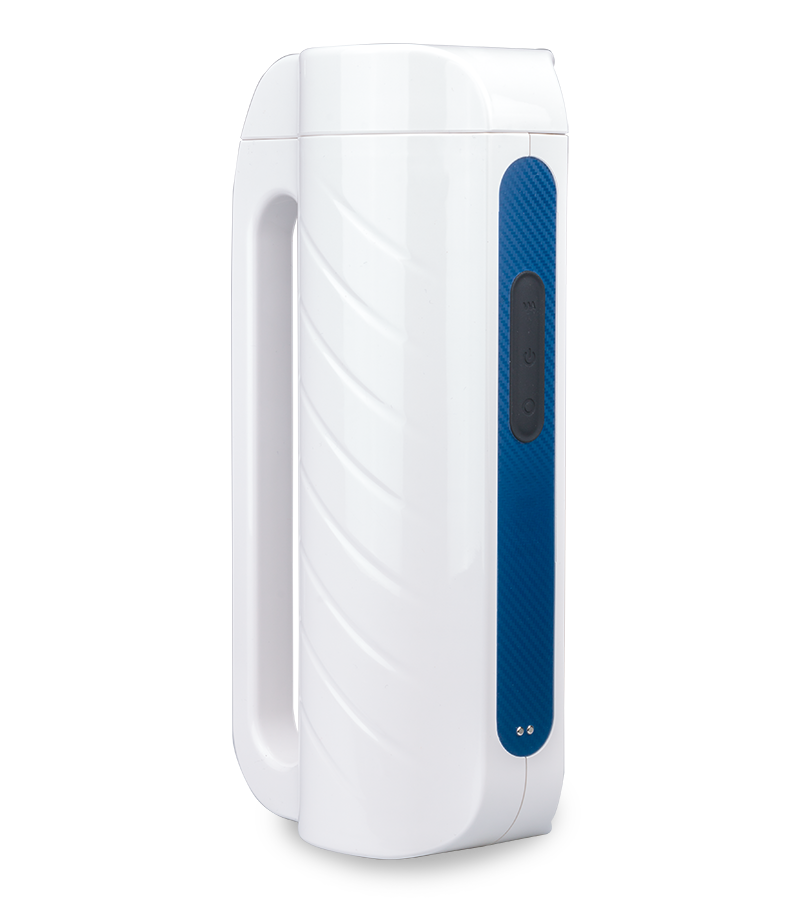 Masturbateur automatique Rola