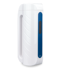 Charger l&#39;image dans la galerie, Masturbateur automatique Rola