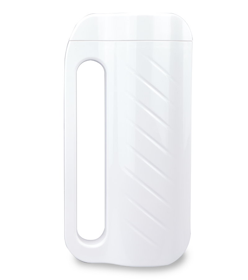 Masturbateur automatique Rola