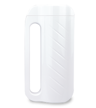 Charger l&#39;image dans la galerie, Masturbateur automatique Rola