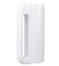 Charger l&#39;image dans la galerie, Masturbateur automatique Rola