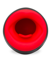 Charger l&#39;image dans la galerie, Masturbateur automatique suceur de pénis chauffant