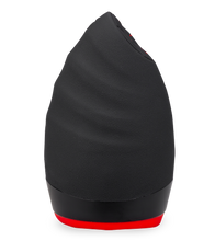 Charger l&#39;image dans la galerie, Masturbateur automatique suceur de pénis chauffant