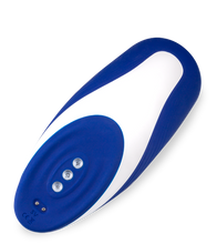 Charger l&#39;image dans la galerie, Masturbateur automatique toutes options Buddy