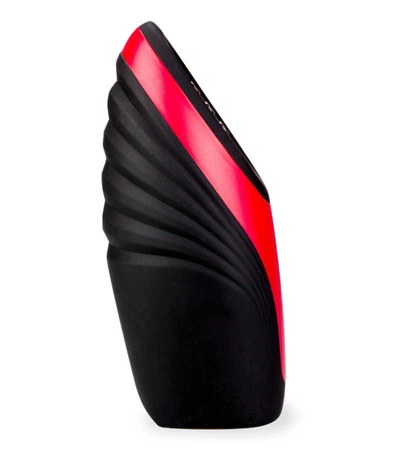 Masturbateur automatique toutes options Buddy