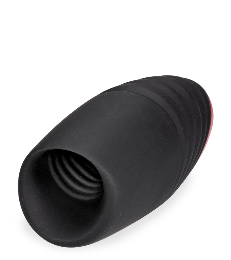 Masturbateur automatique toutes options Buddy