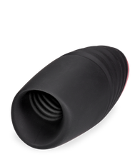 Charger l&#39;image dans la galerie, Masturbateur automatique toutes options Buddy