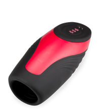 Charger l&#39;image dans la galerie, Masturbateur automatique toutes options Buddy