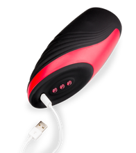 Charger l&#39;image dans la galerie, Masturbateur automatique toutes options Buddy