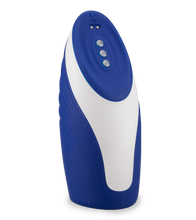 Charger l&#39;image dans la galerie, Masturbateur automatique toutes options Buddy