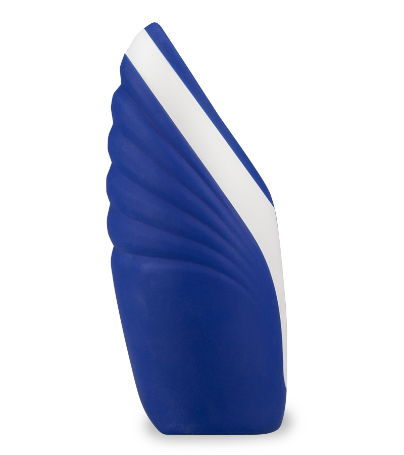 Masturbateur automatique toutes options Buddy