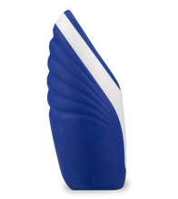 Charger l&#39;image dans la galerie, Masturbateur automatique toutes options Buddy