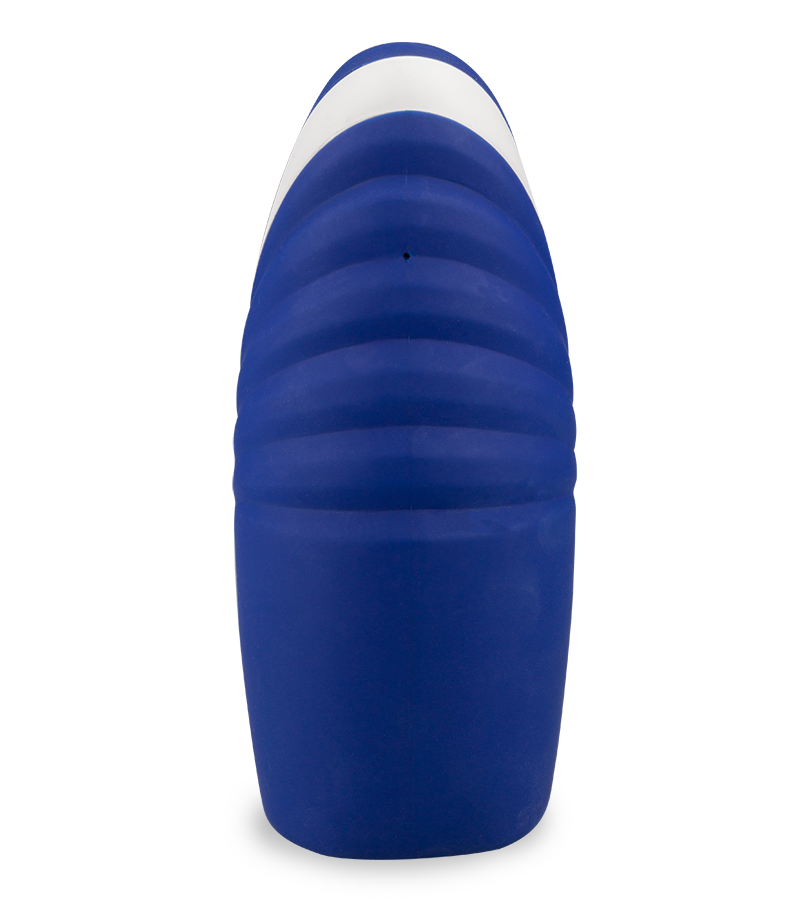 Masturbateur automatique toutes options Buddy