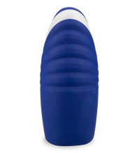 Charger l&#39;image dans la galerie, Masturbateur automatique toutes options Buddy