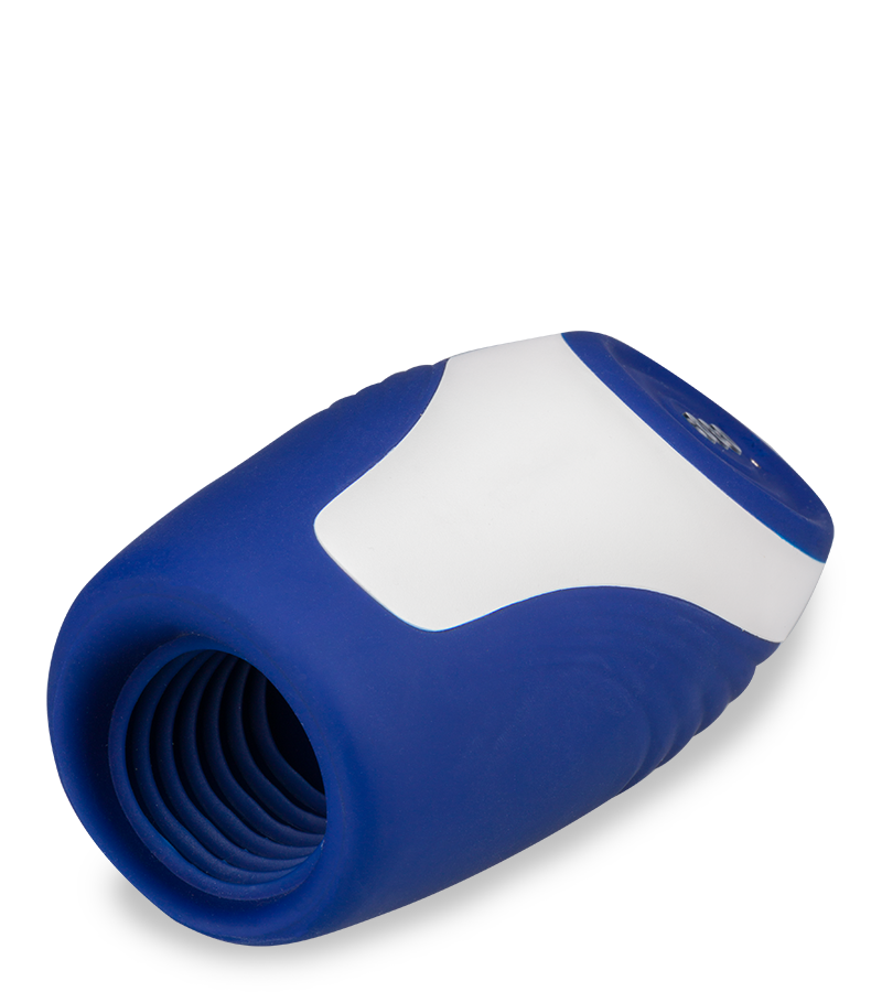 Masturbateur automatique toutes options Buddy