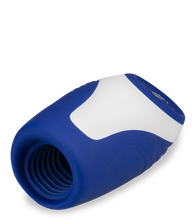 Charger l&#39;image dans la galerie, Masturbateur automatique toutes options Buddy