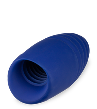 Charger l&#39;image dans la galerie, Masturbateur automatique toutes options Buddy