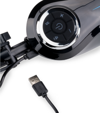 Charger l&#39;image dans la galerie, Masturbateur automatique va-et-vient Efficient