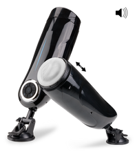 Charger l&#39;image dans la galerie, Masturbateur automatique va-et-vient Efficient