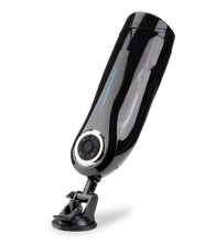 Charger l&#39;image dans la galerie, Masturbateur automatique va-et-vient Efficient