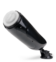 Charger l&#39;image dans la galerie, Masturbateur automatique va-et-vient Efficient