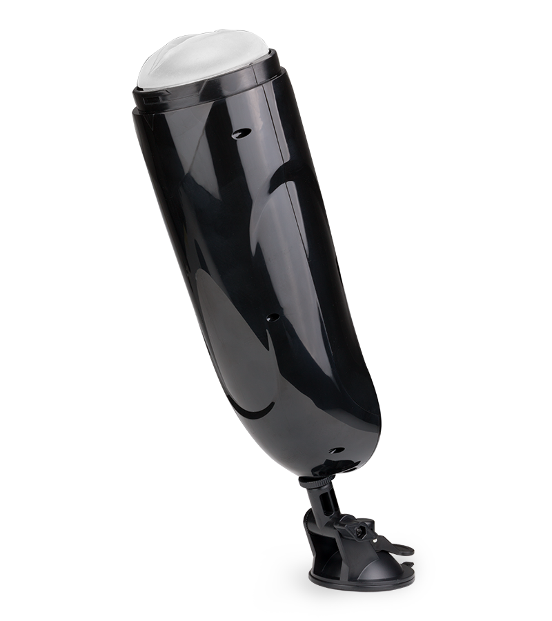 Masturbateur automatique va-et-vient Efficient